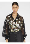 ABITO CHEMISIER MIDI ADELE-ALICE + OLIVIA