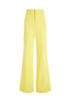 PANTALON DYLAN LARGE ET TAILLE HAUTE-ALICE + OLIVIA