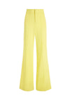 PANTALON DYLAN LARGE ET TAILLE HAUTE-ALICE + OLIVIA