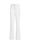 PANTALONI A VITA ALTISSIMA LORINDA-ALICE + OLIVIA
