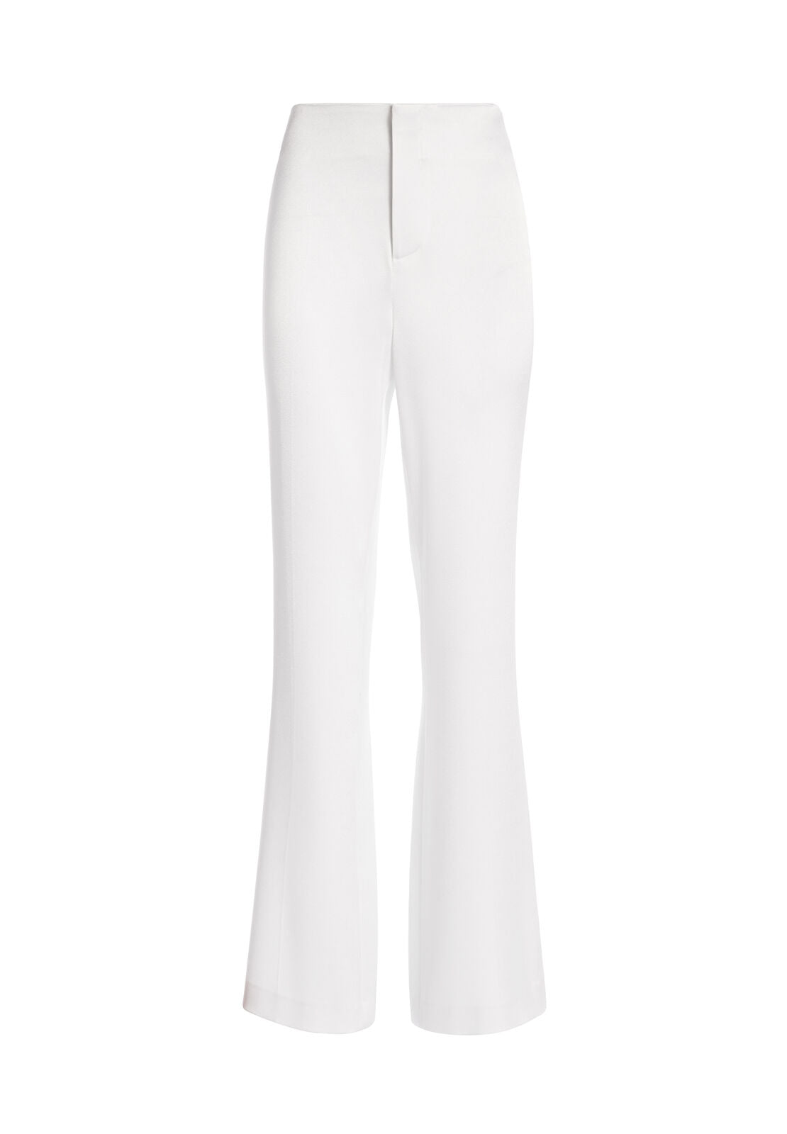 PANTALONI A VITA ALTISSIMA LORINDA-ALICE + OLIVIA