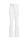 PANTALONI A VITA ALTISSIMA LORINDA-ALICE + OLIVIA