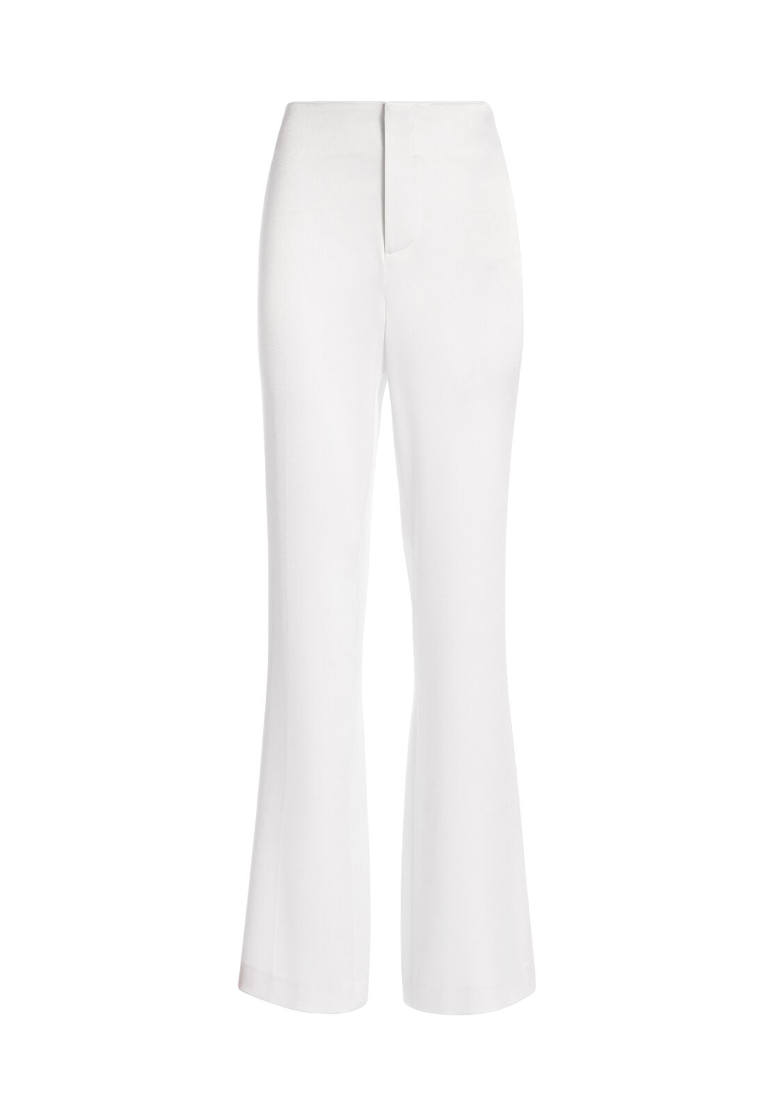 PANTALONI A VITA ALTISSIMA LORINDA