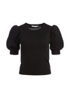 PULLOVER BRADY A MANICHE A SBUFFO-ALICE + OLIVIA