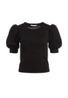 PULLOVER BRADY A MANICHE A SBUFFO-ALICE + OLIVIA
