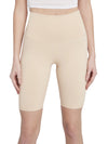 SHORT CYCLISTE AARON HW-ALICE + OLIVIA