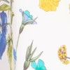 HARMONY FLORAL MIDI DRESS-GARDENIA-ALICE + OLIVIA