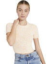 PULL CIARA CONFETTI-ALICE + OLIVIA