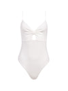 BODY GAINANT HARLEY-ALICE + OLIVIA
