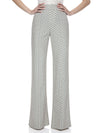 PANTALON DYLAN LARGE ET TAILLE HAUTE-ALICE + OLIVIA