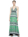 ALETTE HALTER MAXI DRESS-BOHO ROMANCE-JADE MULTI-ALICE + OLIVIA