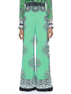 ATHENA FLARED WIDE LEG PANT-ALWAYS FOREVER MULTI-ALICE + OLIVIA