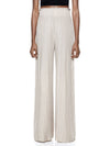 PANTALON PALAZZO KENLEY-ALICE + OLIVIA