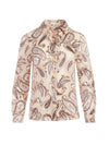 CAMICIA ELOISE-ALICE + OLIVIA