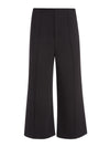 PANTALON LARGE TAILLE HAUTE DYLAN-ALICE + OLIVIA