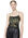 CAMELLIA BOUQUET BLK/MULTI