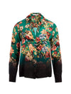 CAMICIA ELOISE-ALICE + OLIVIA
