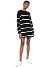 MINIVESTITO LENNIE-ALICE + OLIVIA