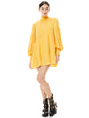 KARENA SMKD MK NK BABYDOLL DRE-Black-ALICE + OLIVIA