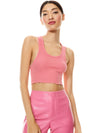 TOP A COSTINE KORI-ALICE + OLIVIA