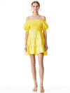 ELIZABETH HORS PONT AVT BABORD DRE-ALICE + OLIVIA