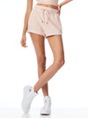 SHORTS TANDY TIE-DYE-ALICE + OLIVIA