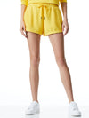 SHORTS TANDY TIE-DYE-ALICE + OLIVIA