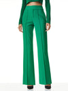 PANTALON DYLAN LARGE ET TAILLE HAUTE-ALICE + OLIVIA