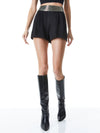 CONRY SHORT VITA DECORATA-ALICE + OLIVIA