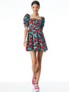 ABITO REYNA EMPIRE-ALICE + OLIVIA