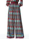 KENLEY PALAZZO DRAWSTRING PANT-JEWEL MULTI-ALICE + OLIVIA