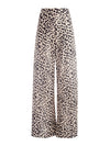 PANTALON LARGE ATHENA-ALICE + OLIVIA
