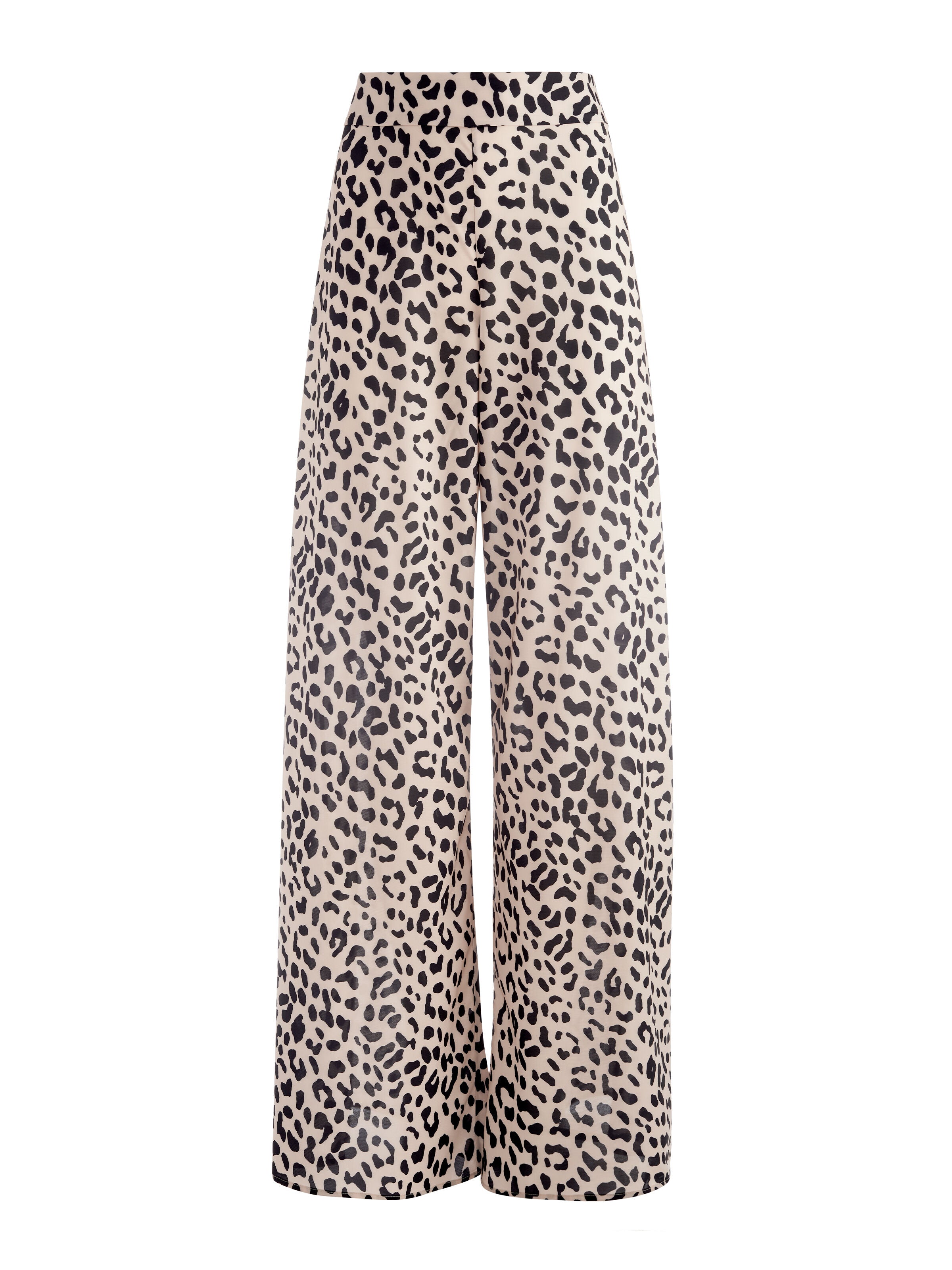 PANTALON LARGE ATHENA