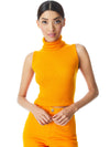 DARCEY TANK-BRIGHT POPPY-ALICE + OLIVIA