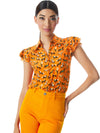 CAMICETTA MARTEL-ALICE + OLIVIA