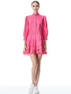 CLARK MANDARIN CLAIRE GUITARE TROIS NIVEAUX-ALICE + OLIVIA