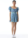 MINIVESTITO CRAWFORD SWEETHEART-ALICE + OLIVIA