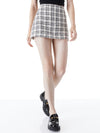 MINIGONNA RUBI-ALICE + OLIVIA