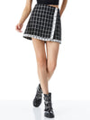 GONNA PANTALONCINO DARMA-ALICE + OLIVIA