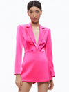 MAYRA NTCH CLLR TXDO SKRT ROMP-CANDY-ALICE + OLIVIA