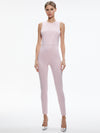 COMBINAISON FREDDIE ORNÉE-ALICE + OLIVIA