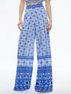 ATHENA WIDE LEG PANT-GREEK TILE-ALICE + OLIVIA