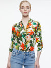 CAMICIA ELOISE-ALICE + OLIVIA