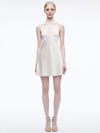 SOTTOVESTE MINI JULIETTA-ALICE + OLIVIA