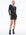 BLACK/GUNMETAL
