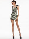 MINI ABITO MARYANN-ALICE + OLIVIA