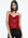 PERFECT RUBY/CHAINMAIL