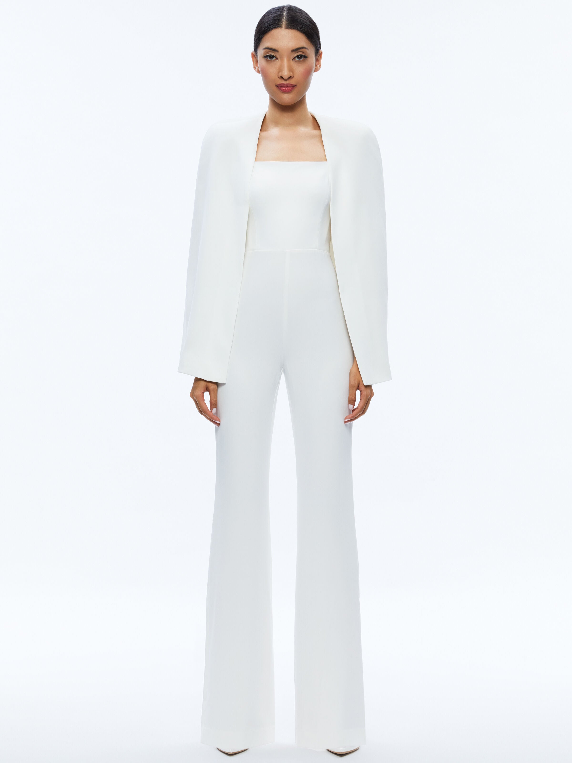 TUTA SALTAPARTY NOVA-ALICE + OLIVIA
