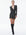 BLACK/GUNMETAL