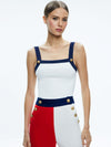SERBATOIO DANDI-ALICE + OLIVIA